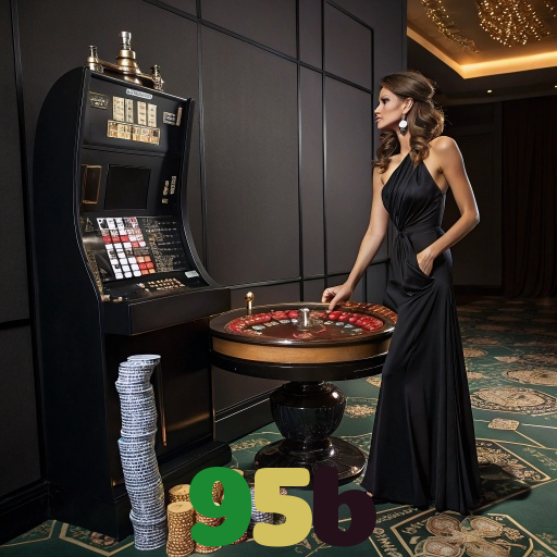 Compatibilidade do App