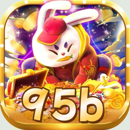 95b